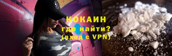 трава Богородицк