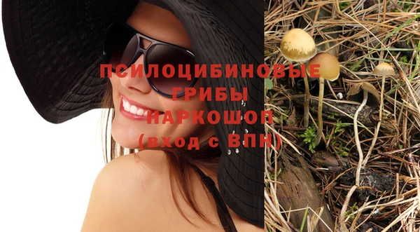 кокаин премиум Бородино