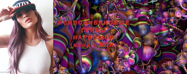 МДМА Богданович