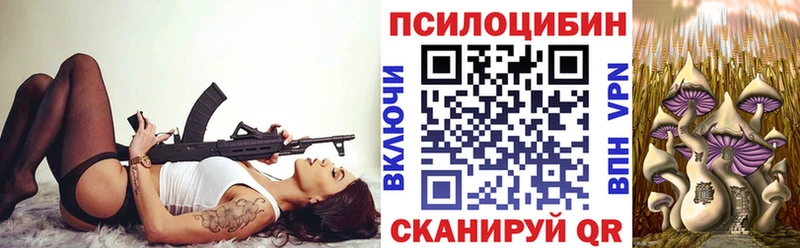 Галлюциногенные грибы мухоморы  Мураши 